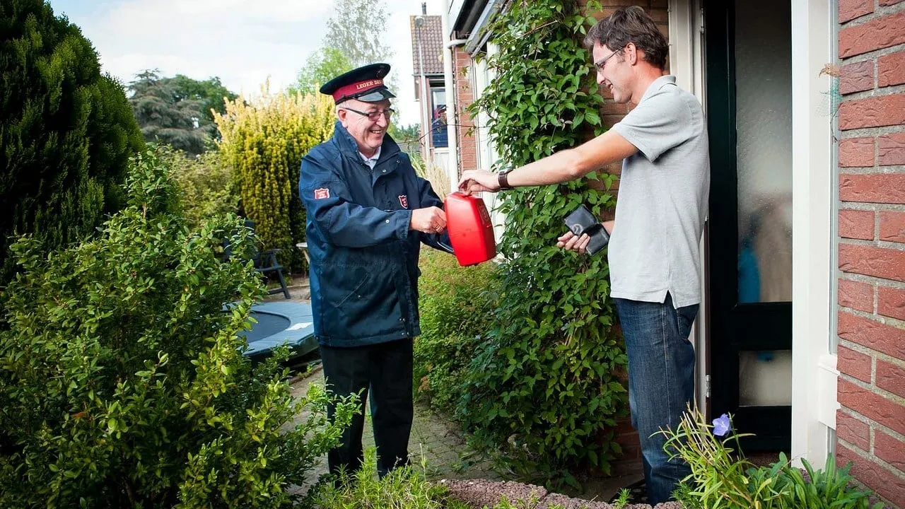 2015 11 18 leger des heils vanderzwaag klein