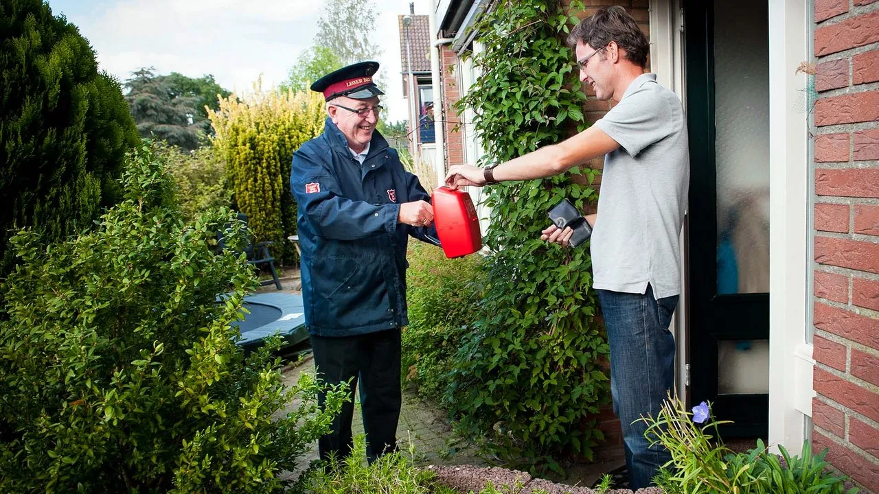 2015 11 18 leger des heils vanderzwaag klein