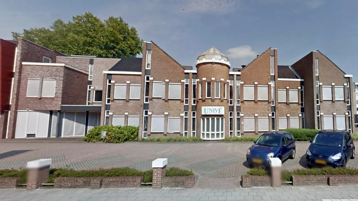 2015 11 18 univ kantoor