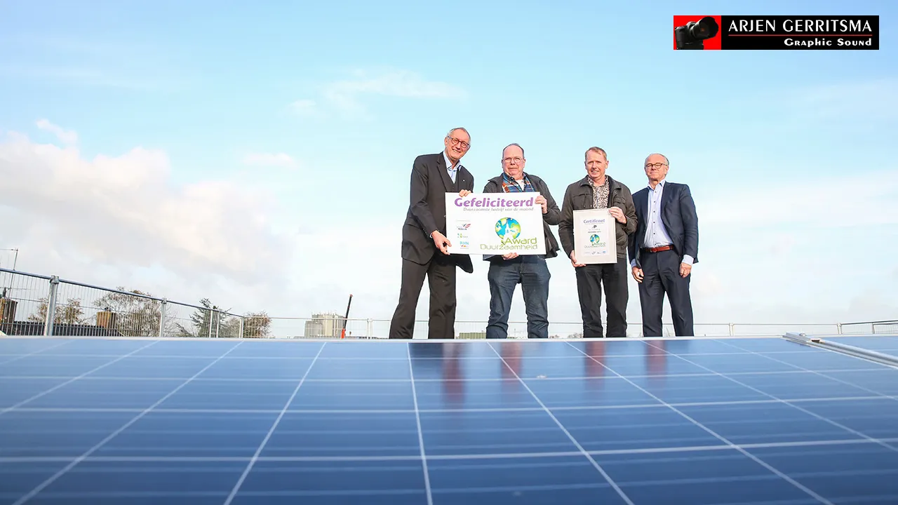 2015 11 19 pijpers milieu 007