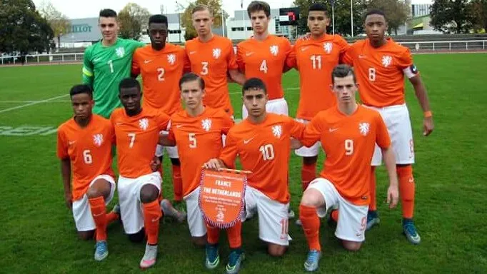 2015 11 19 thomas buitink verenigde staten