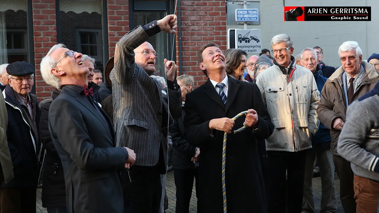 2015 11 20 opening museum nijkerk 021