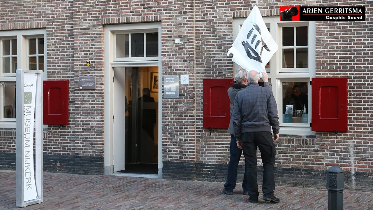 2015 11 20 opening museum nijkerk 027