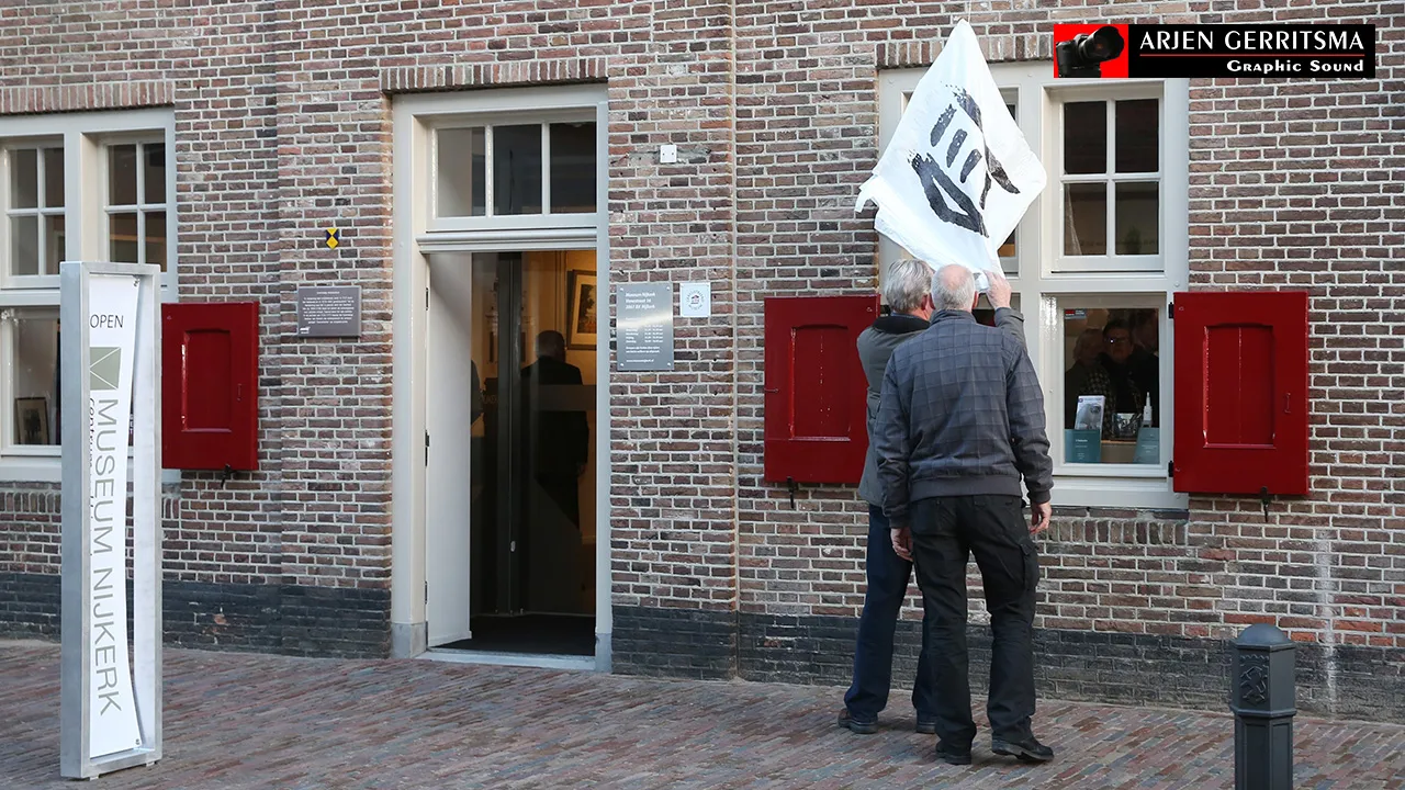2015 11 20 opening museum nijkerk 027