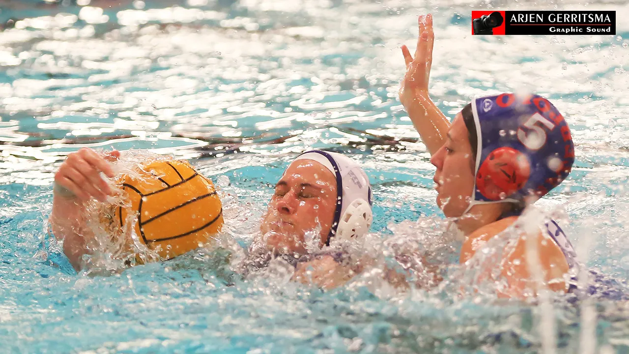 2015 11 21 flevo d1 003