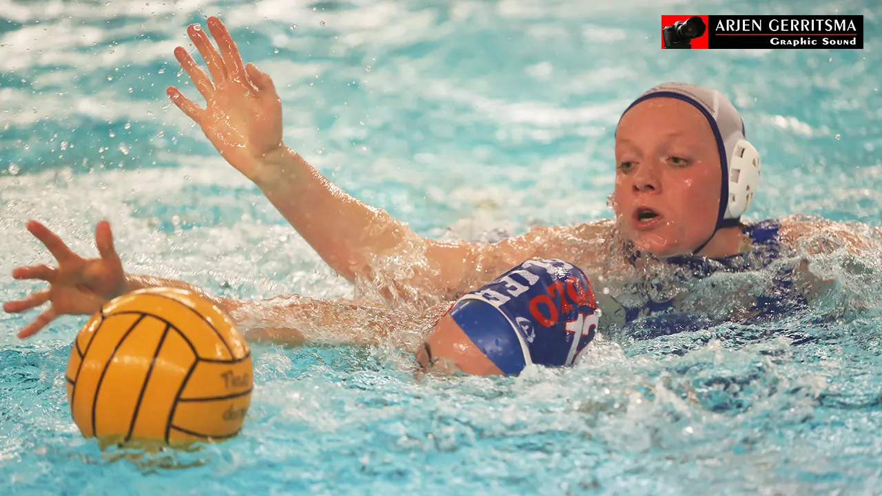 2015 11 21 flevo d1 005