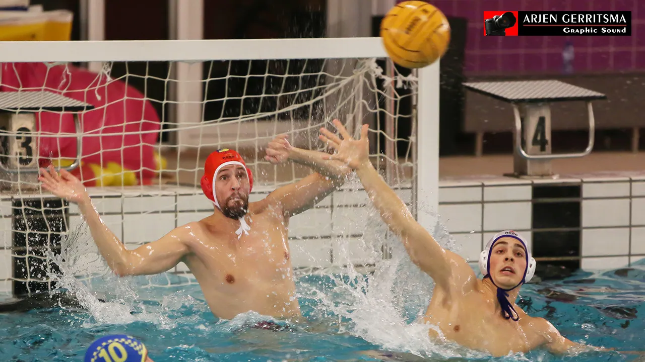 2015 11 21 flevo h1 008