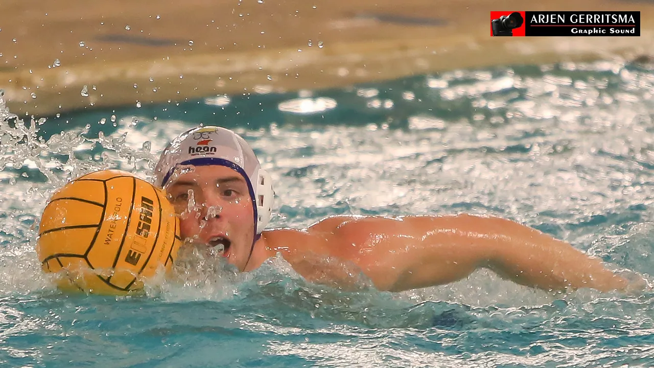 2015 11 21 flevo h1 012