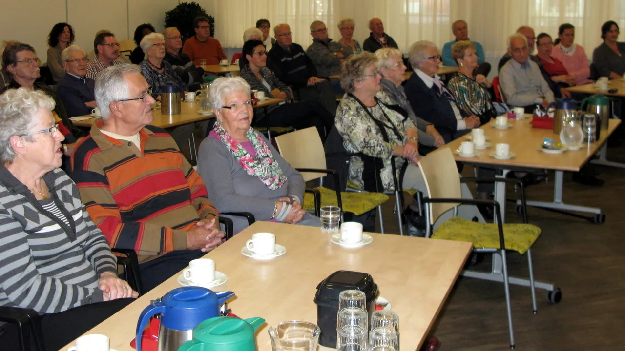 2015 11 21 longpunt 1