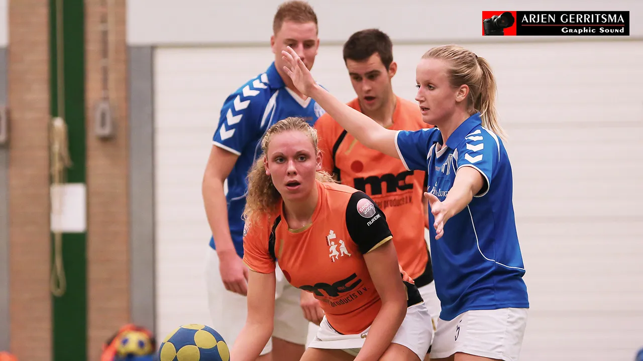2015 11 21 sparta korfbal 001