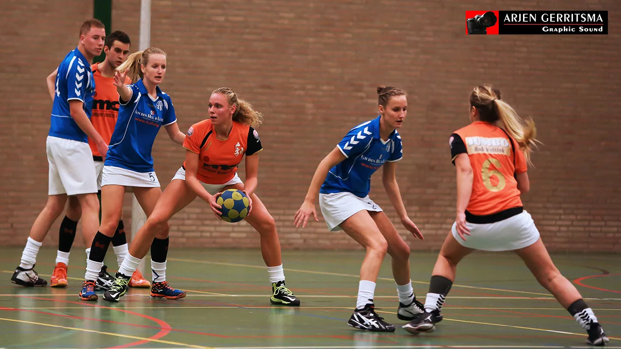 2015 11 21 sparta korfbal 003