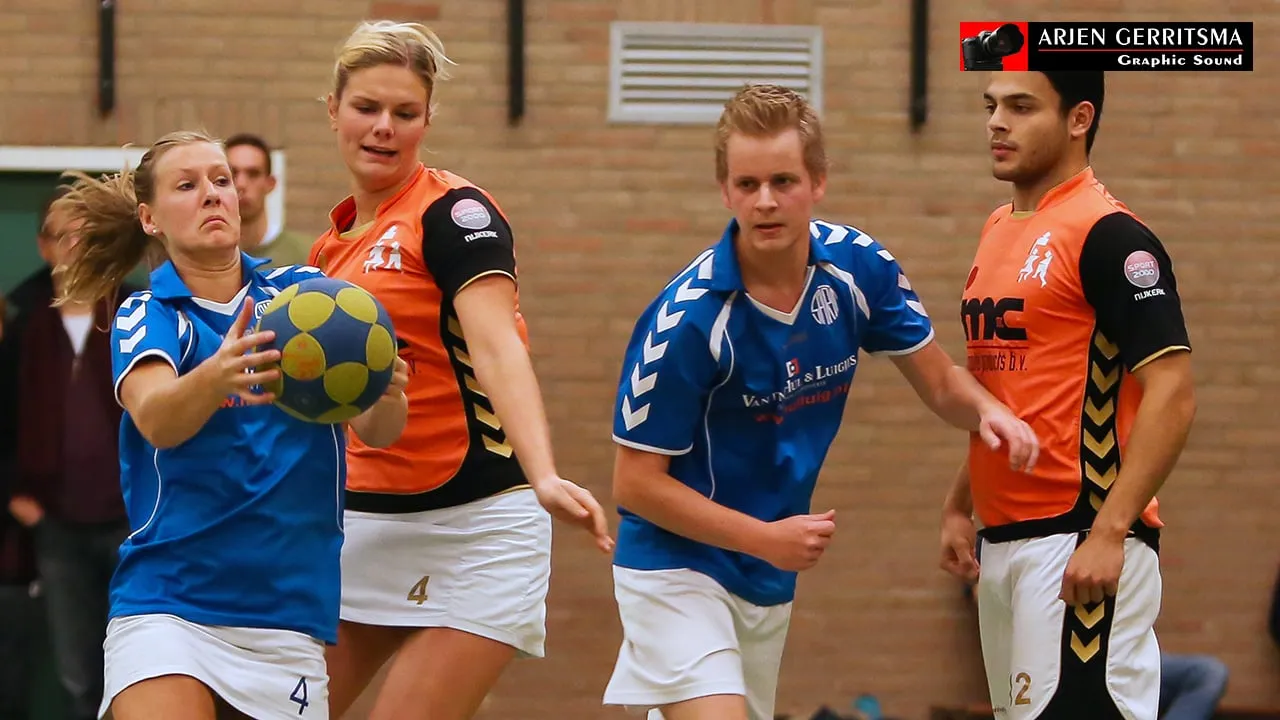 2015 11 21 sparta korfbal 005