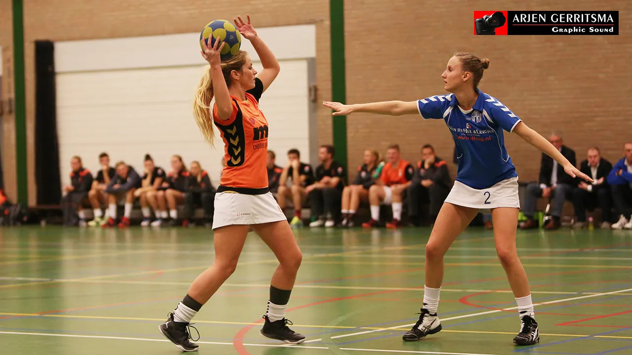 2015 11 21 sparta korfbal 006