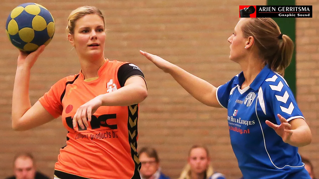 2015 11 21 sparta korfbal 008
