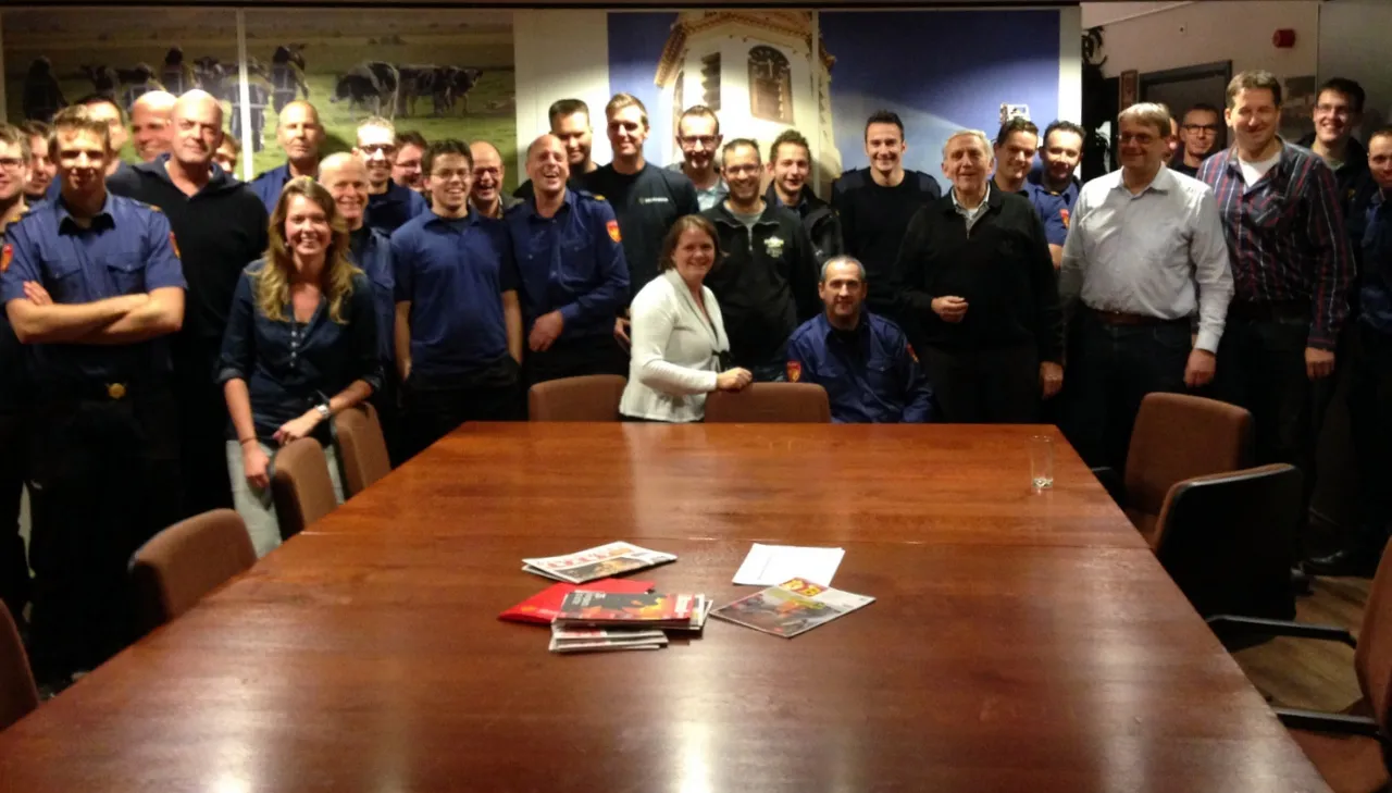 2015 11 23 cda brandweer foto 2 hogere resolutie