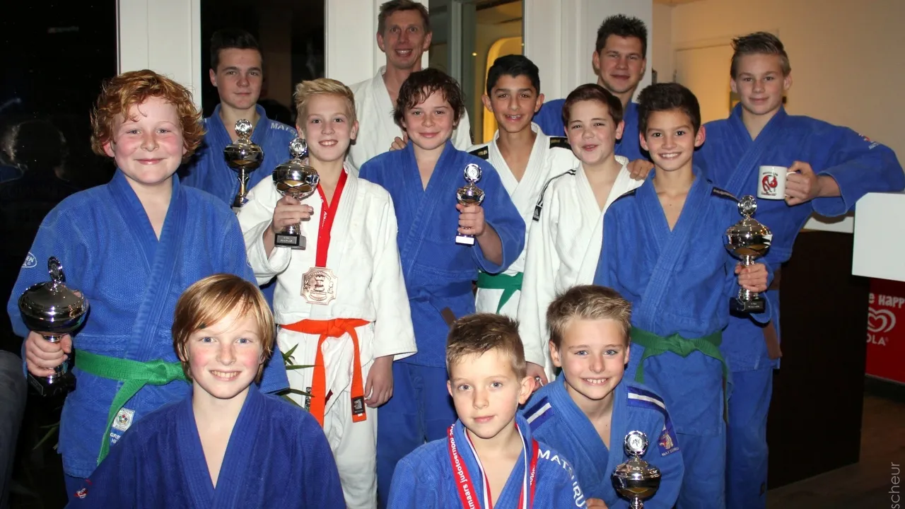 2015 11 23 rebel judo ijsselstein persbericht