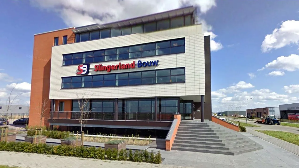 2015 11 24 slingerland