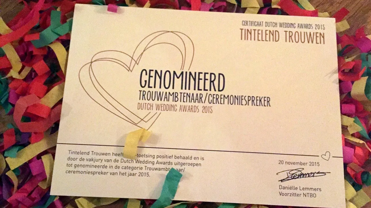 2015 11 24 trouwambtenaar