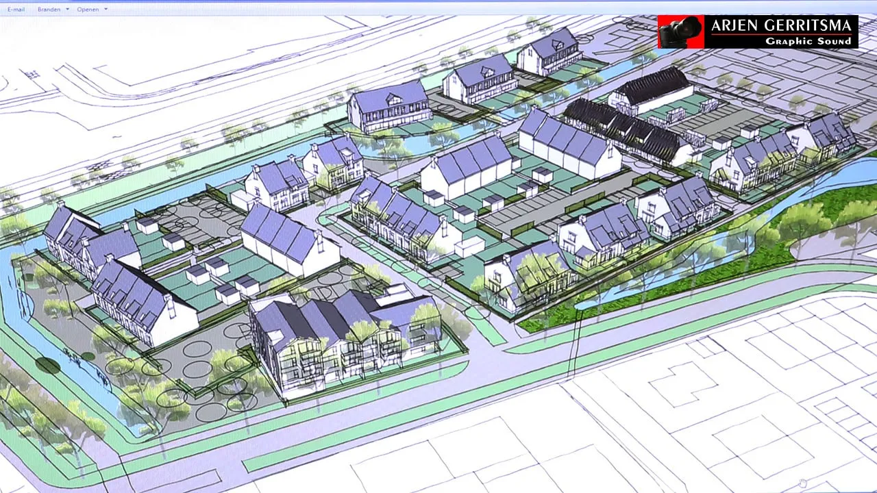 2015 11 25 doornsteeg van de bunte 001