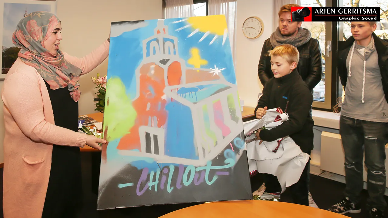 2015 11 25 graffiti chill out nadya001