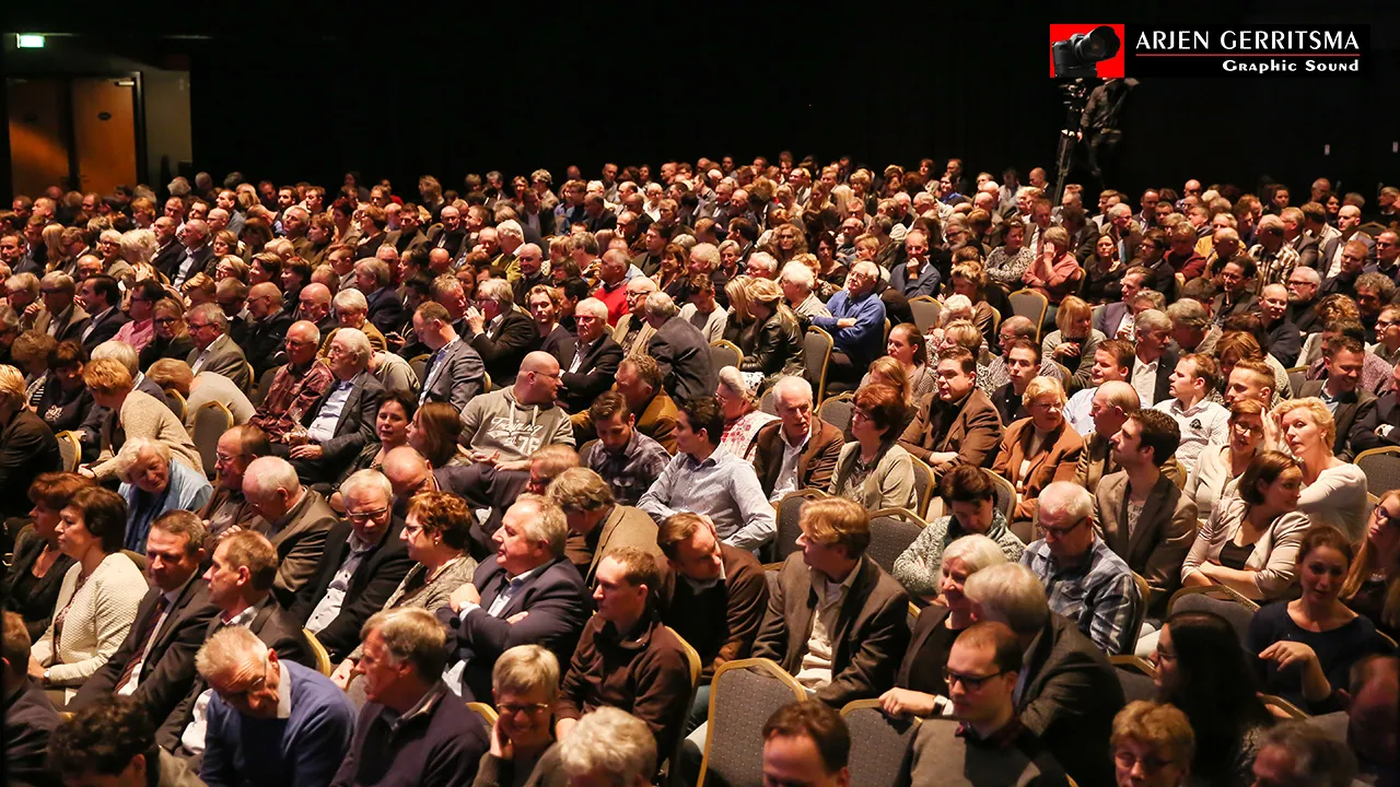 2015 11 25 rabo samen sterker fonds lokaler012