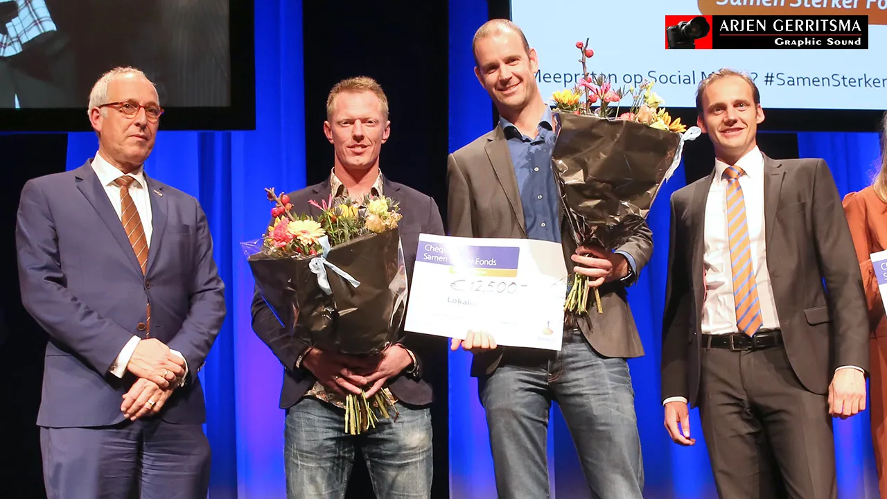 2015 11 25 rabo samen sterker fonds loklaer 001