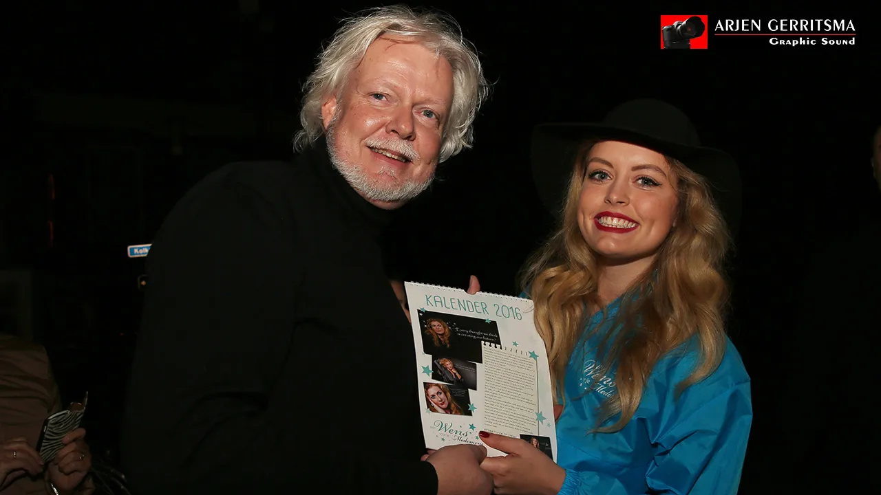 2015 11 26 wens voor je medemens 006