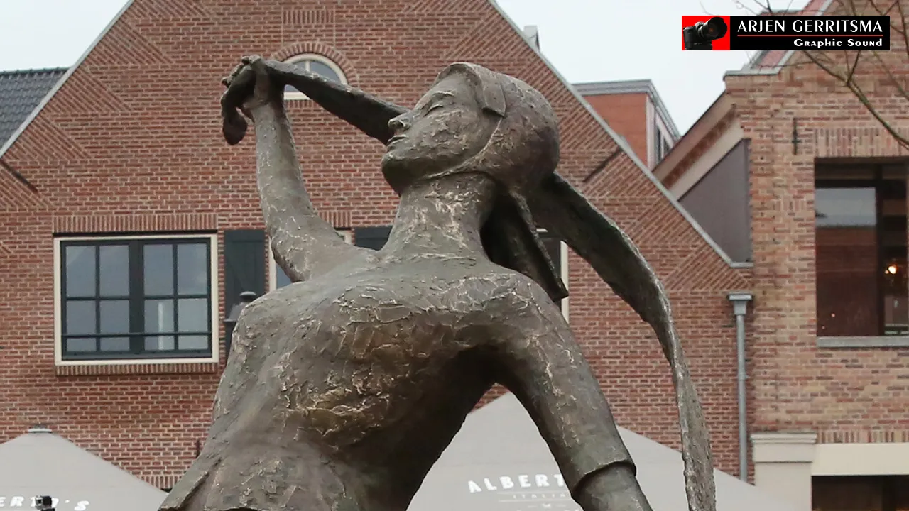 2015 11 27 opening oosterpoort 015