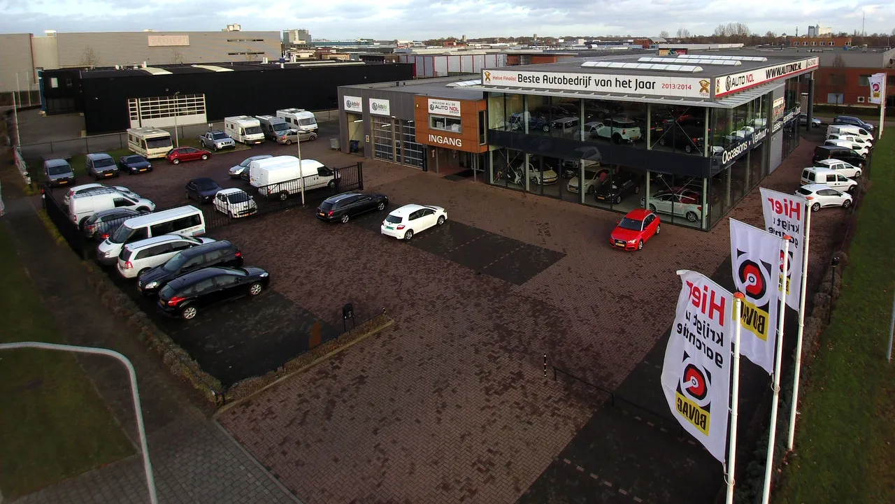 2015 11 28 autonol 1