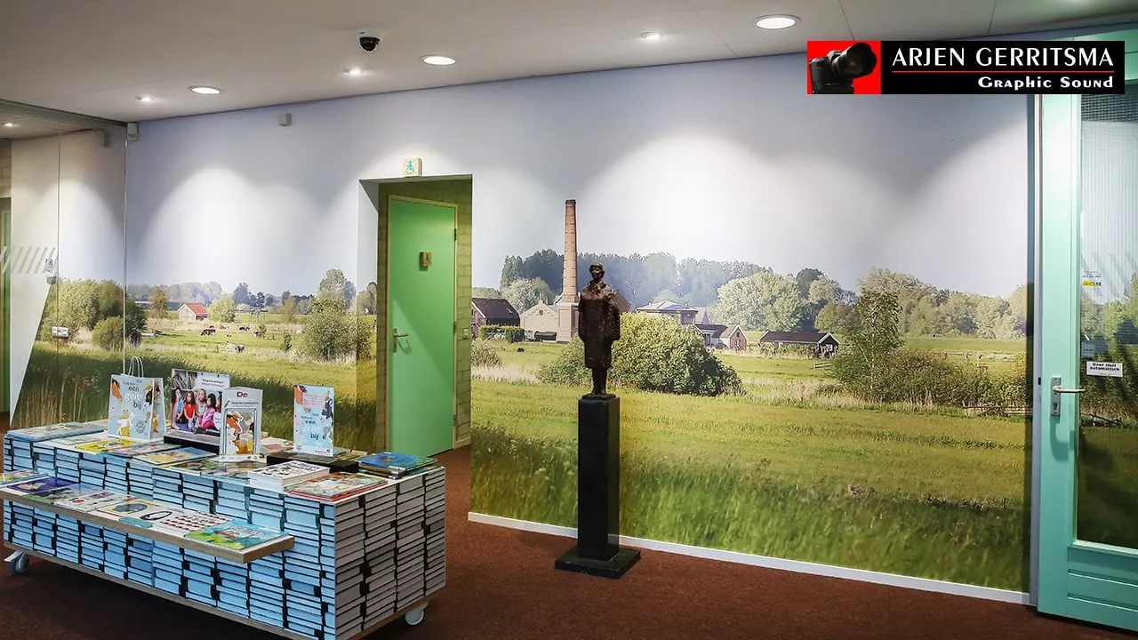 2015 11 29 entree 001