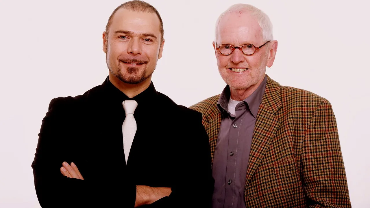 2015 11 30 frans kas harry koelewijn