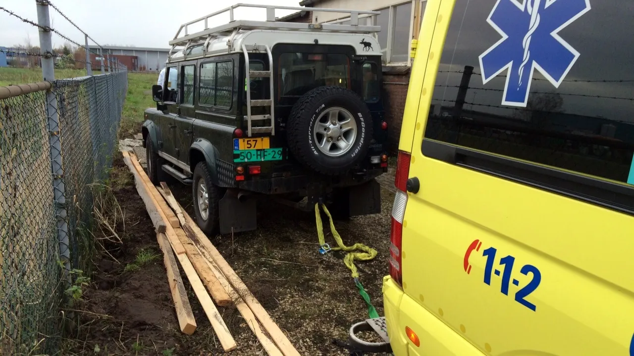 2015 11 30 gezu van slooten 2