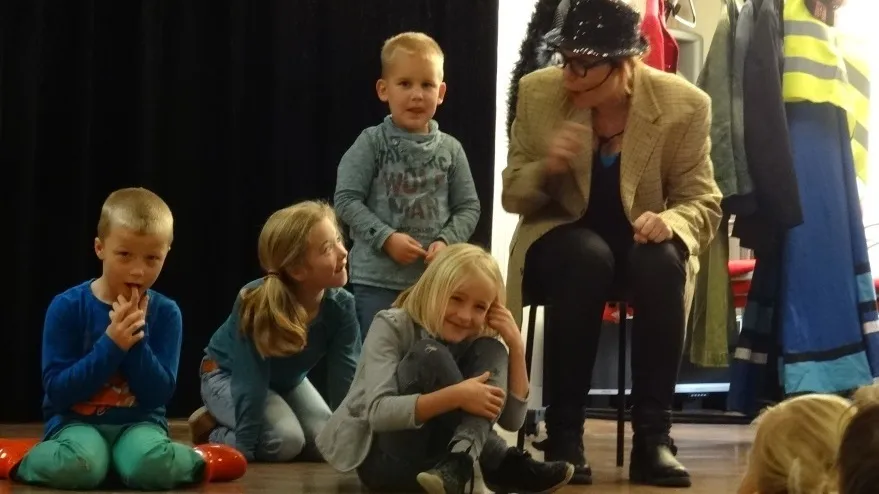 2015 11 30 johanuss calvijnschool ziezus4