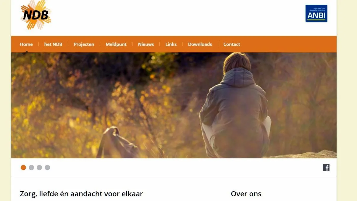 2015 12 02 website nijkerks diaconaal beraad