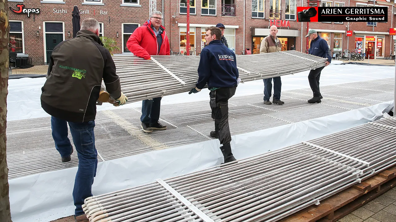 2015 12 03 ijsbaan nijkerk on ice nice 007