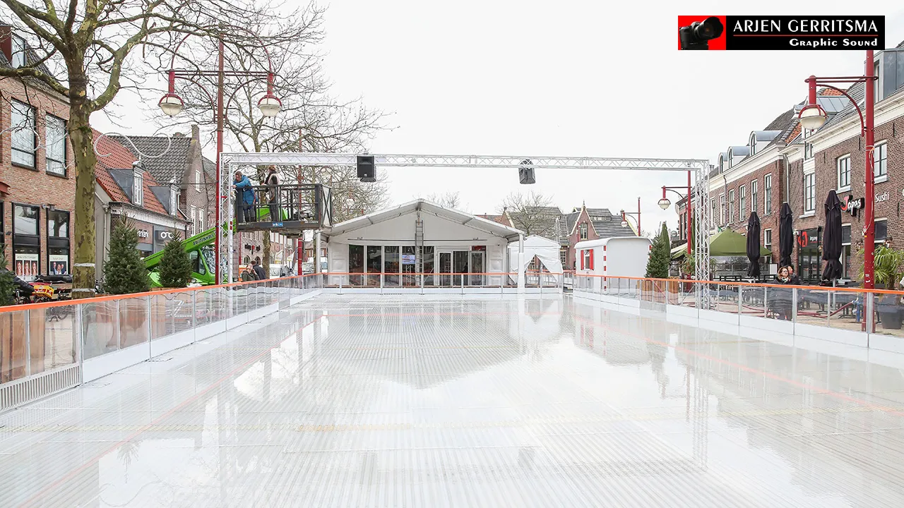 2015 12 03 ijsbaan nijkerk on ice nice 017
