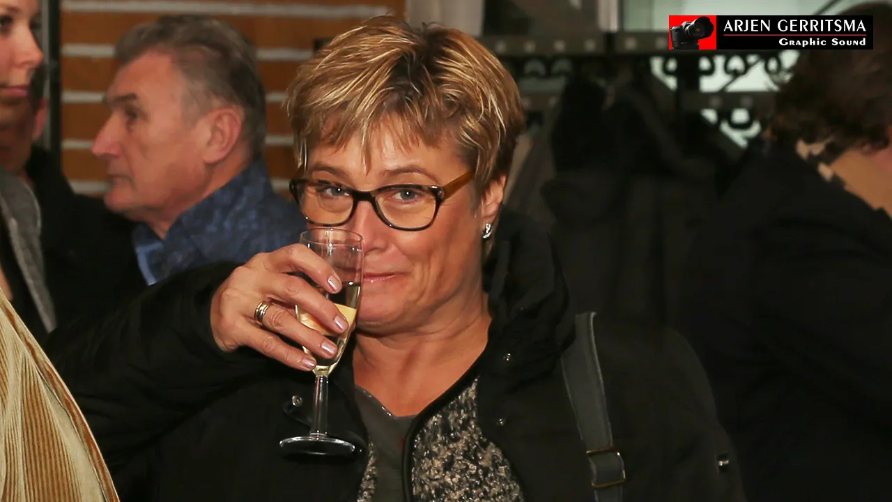 2015 12 03 ijsbaan nijkerk on ice nice 022