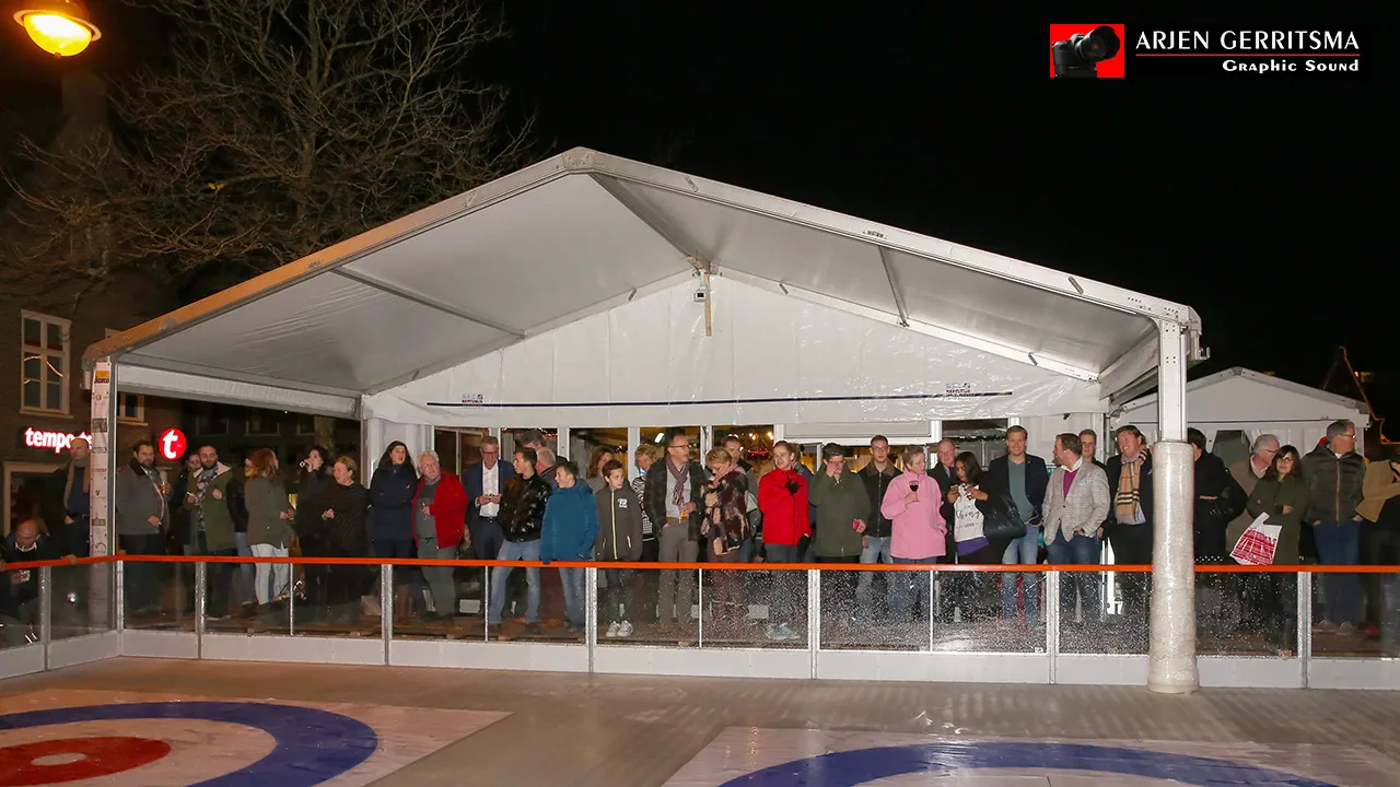 2015 12 03 ijsbaan nijkerk on ice nice 027