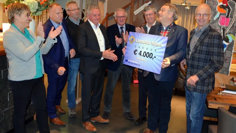 2015 12 03 lions stoomgemaal