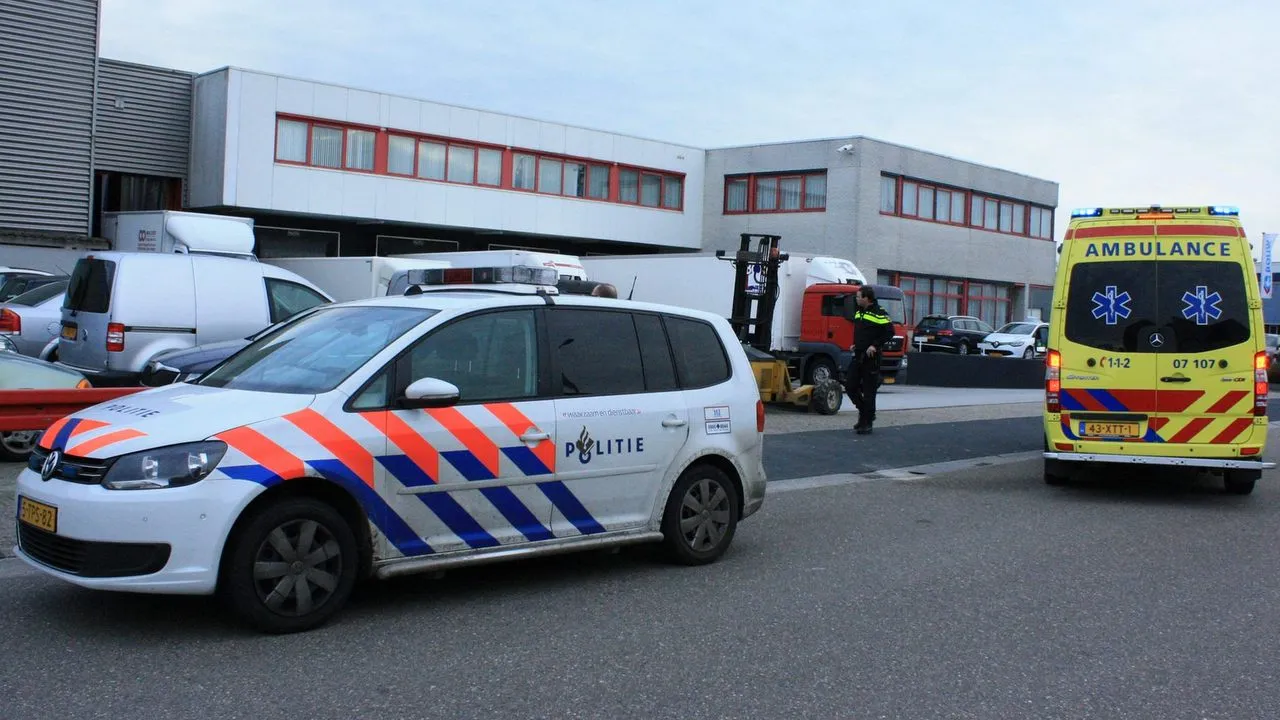 2015 12 03 ongeval bouw 1