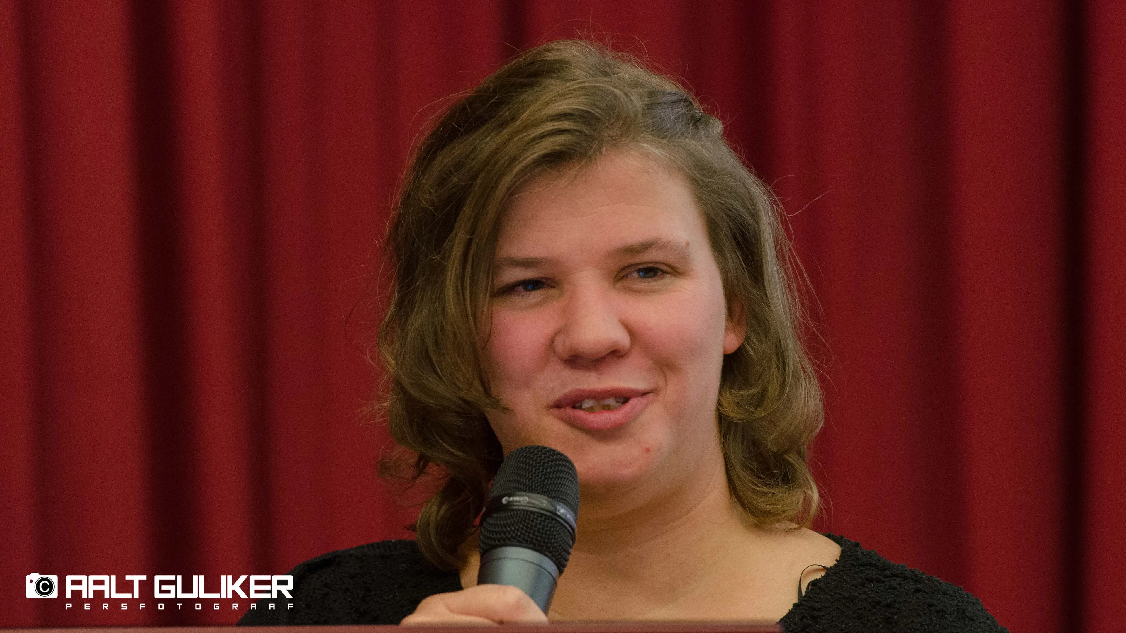 2015 12 03 verdwenen bedrijven maranke pater 005