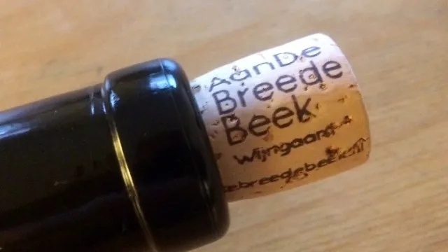 2015 12 04 aan de breede beek