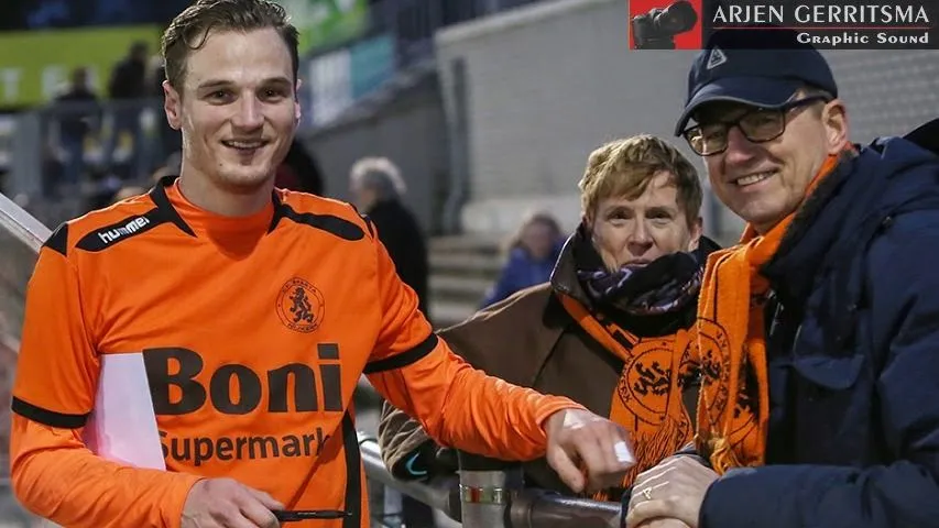 2015 12 05 tervoert 001