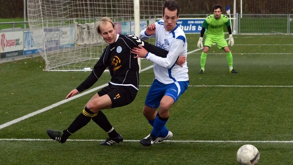 2015 12 05 veensche boys zeewolde 5 12 guus bis