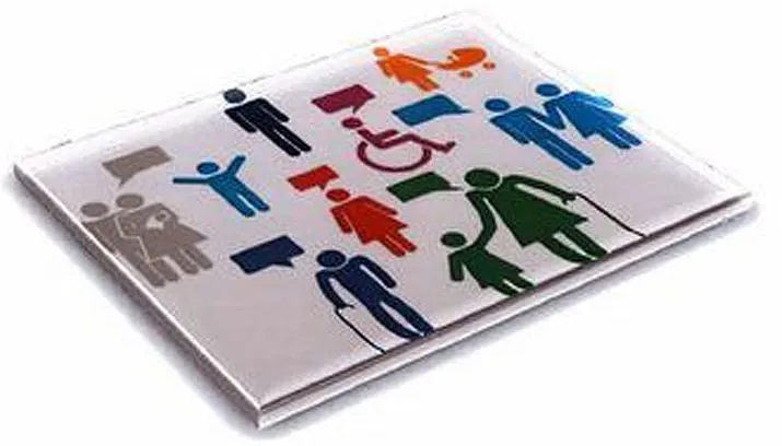 2015 12 07 gebiedsteams