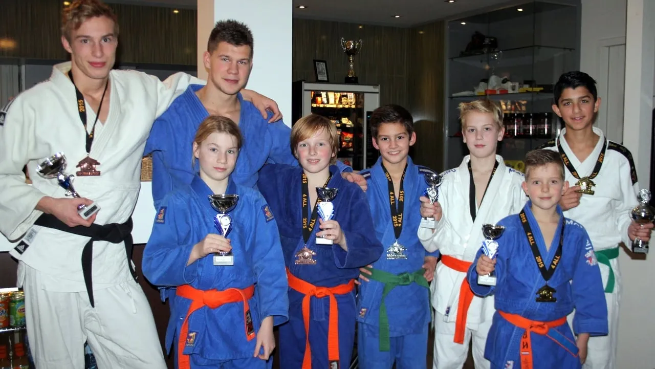 2015 12 07 rebel judo almere odijk deelnemers jackievdscheur9571 2mb