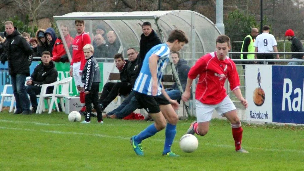 2015 12 07 sc hoevelaken jeffrey huisman