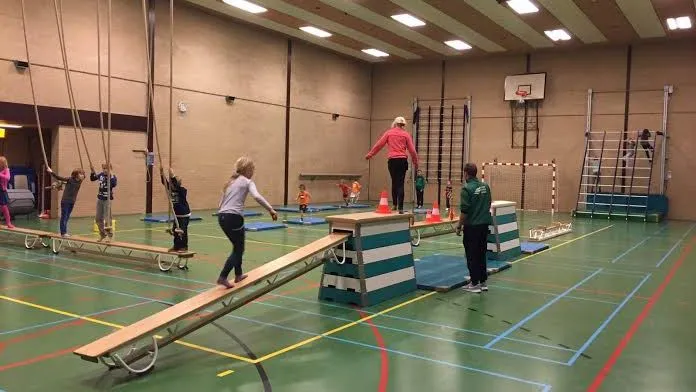 2015 12 07 sportkanjers foto