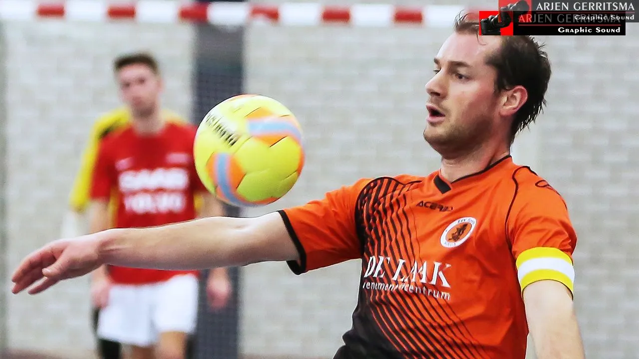 2015 12 07 zvvsparta de laak 006