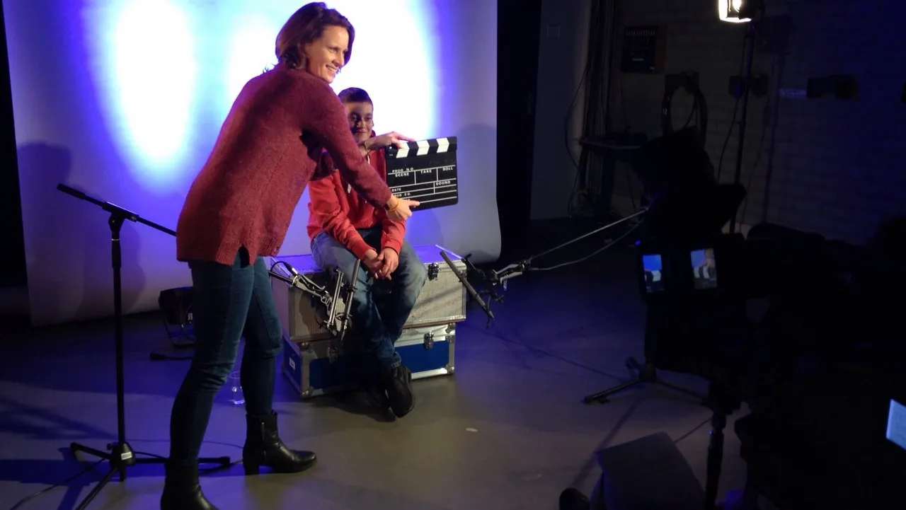 2015 12 08 accent beautiful me 1